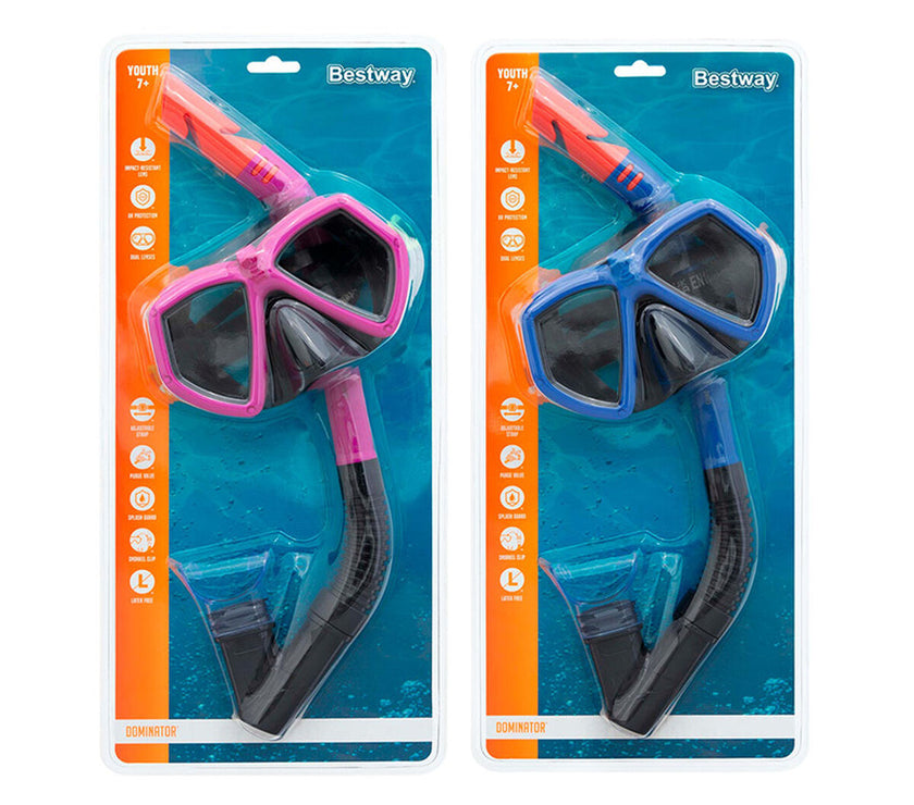 V5H6AE8E91A9A8A3B380C8E2D9139211550R4576182P4