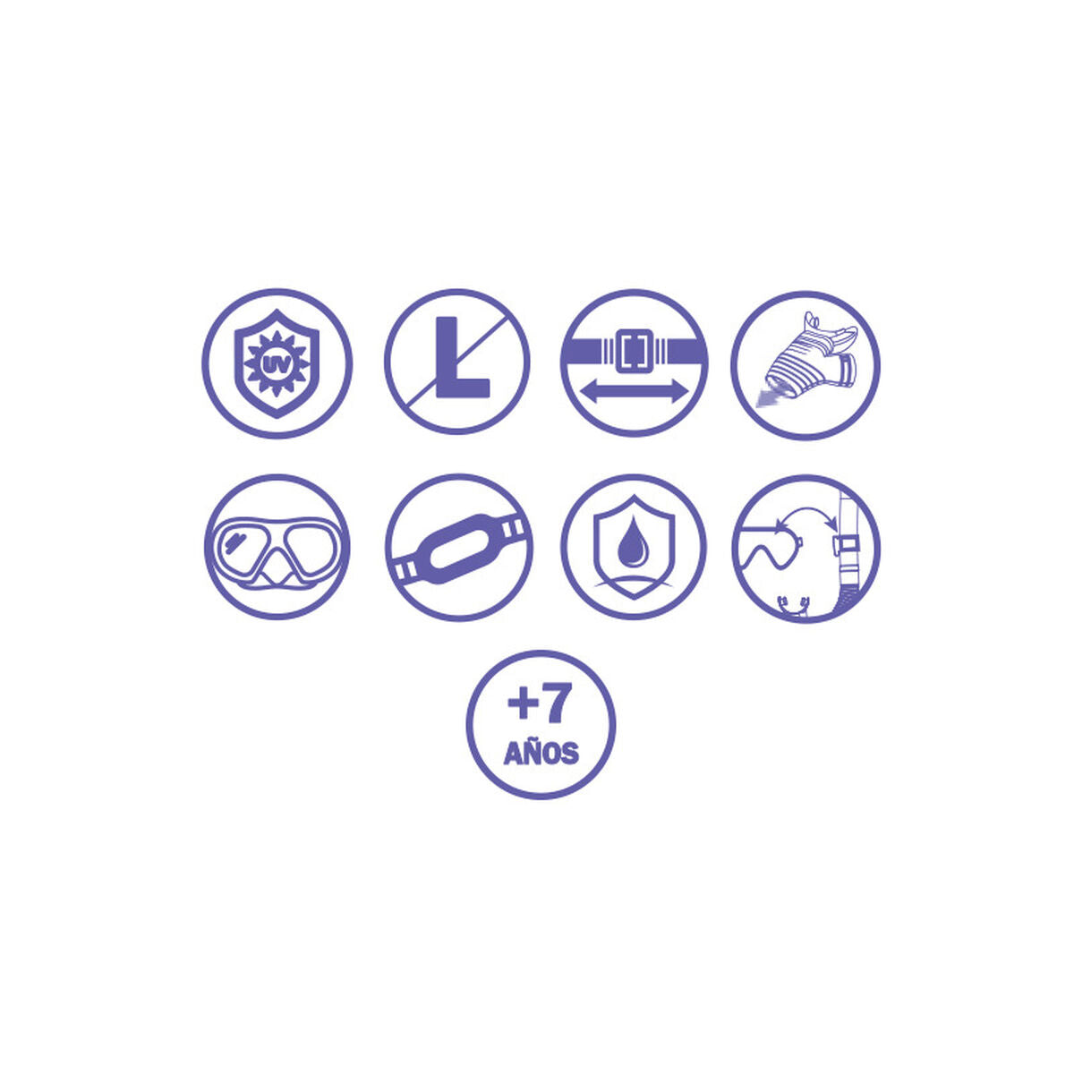 V5H8844E0943C0D02265862B4086772EA22R4576185P5