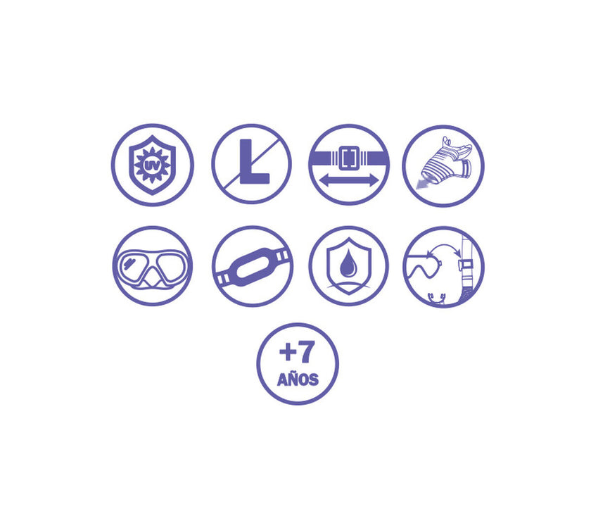 V5H8844E0943C0D02265862B4086772EA22R4576185P5