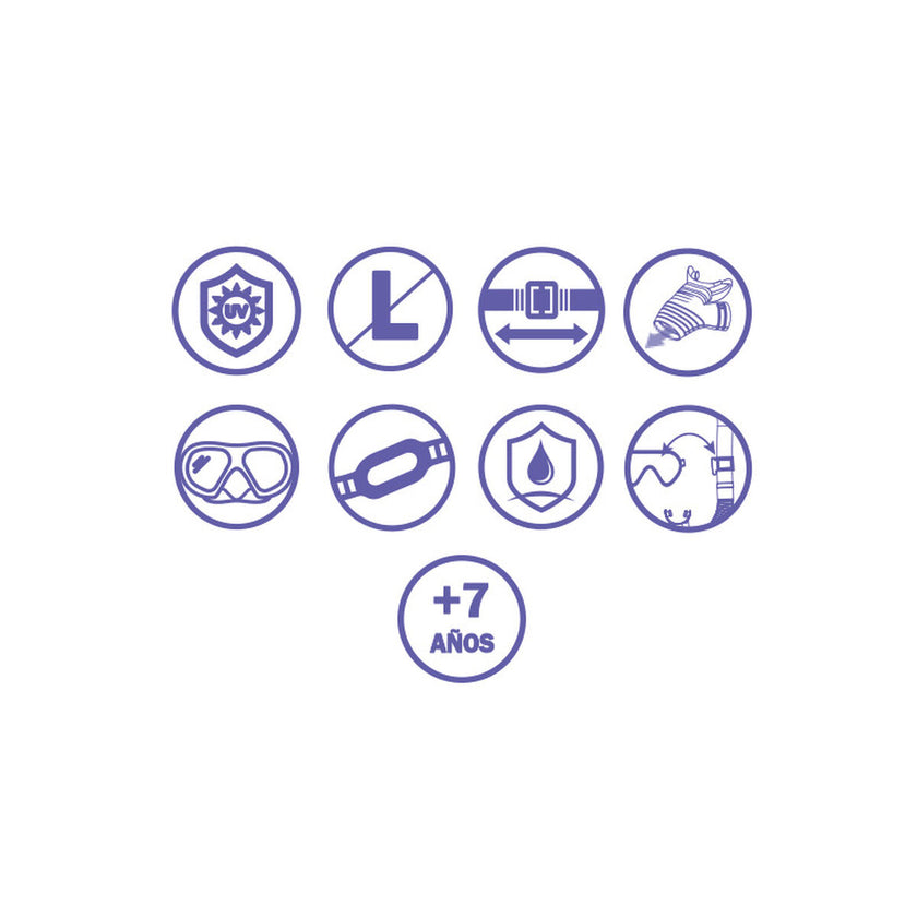 V5H8844E0943C0D02265862B4086772EA22R4576185P5