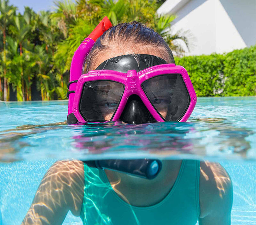 V5H6629A9505D7C2E2E4536BA6F32919CDBR4576189P6