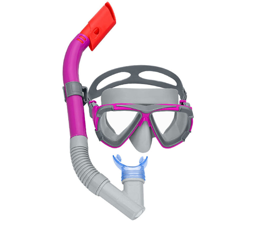 V5H0014D36AFAA156A89D94D5F80748B112R4576006P2