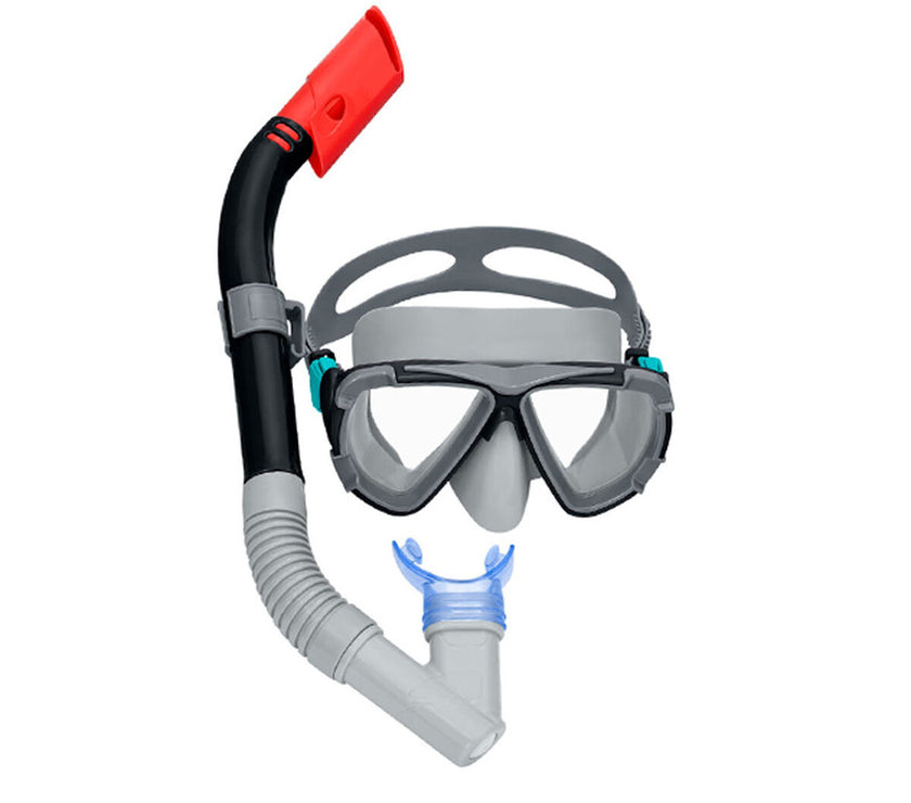 V5H31CD5A8641BD384047E37D2BE33E538CR4576011P3