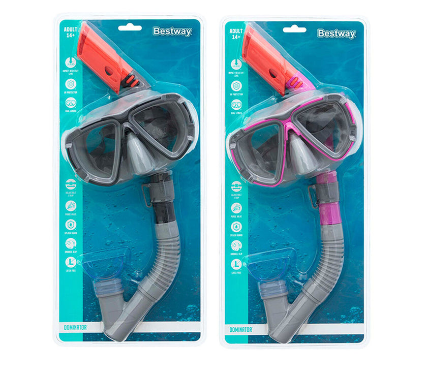 V5H73AC600A03857F368B12B3BD0BFEA5D3R4576016P4