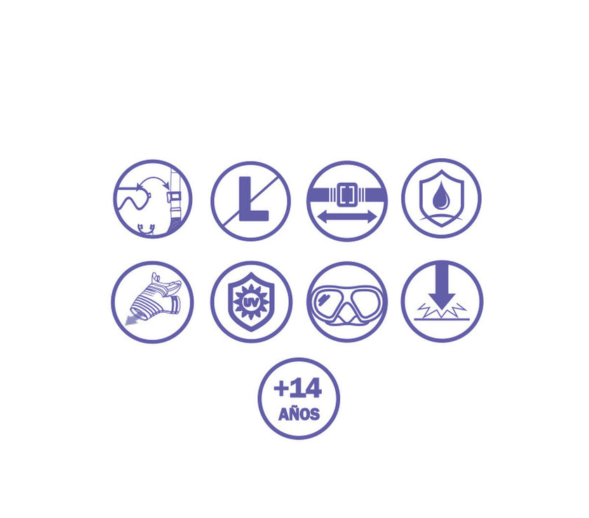 V5HEC412260204AC40DAEF2F908743F9B2CR4576021P5