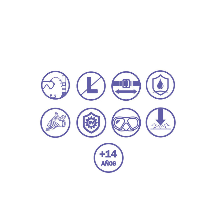 V5HEC412260204AC40DAEF2F908743F9B2CR4576021P5