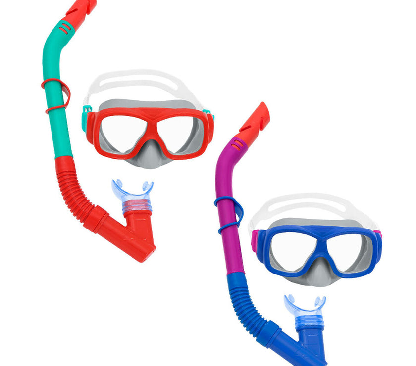 V5H098F0C9184B14E88841CF174FB44336ER4575998P1