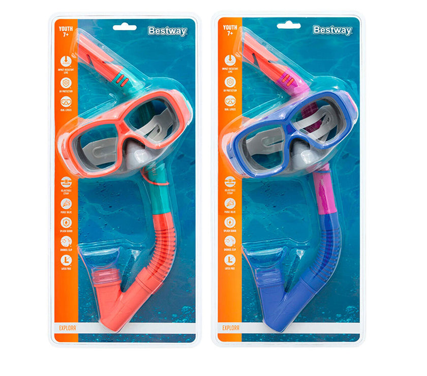 V5H3837D4C620DD539173E5B91E8020C0B2R4576013P4