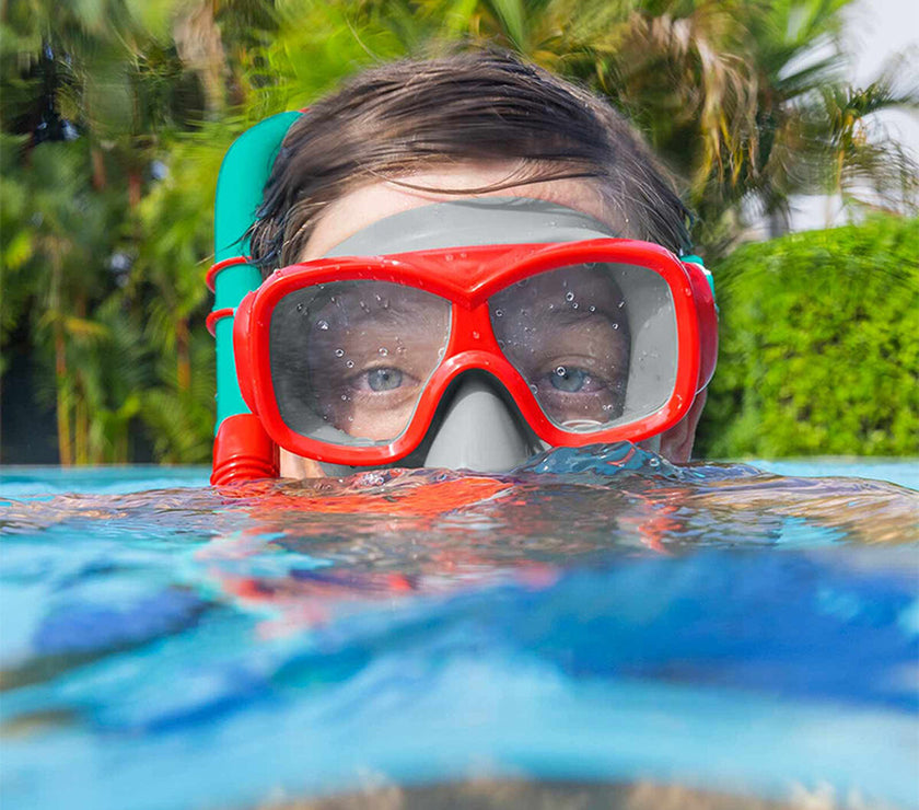 V5HC529E2924AF5326A961EE86AAB758265R4576022P6