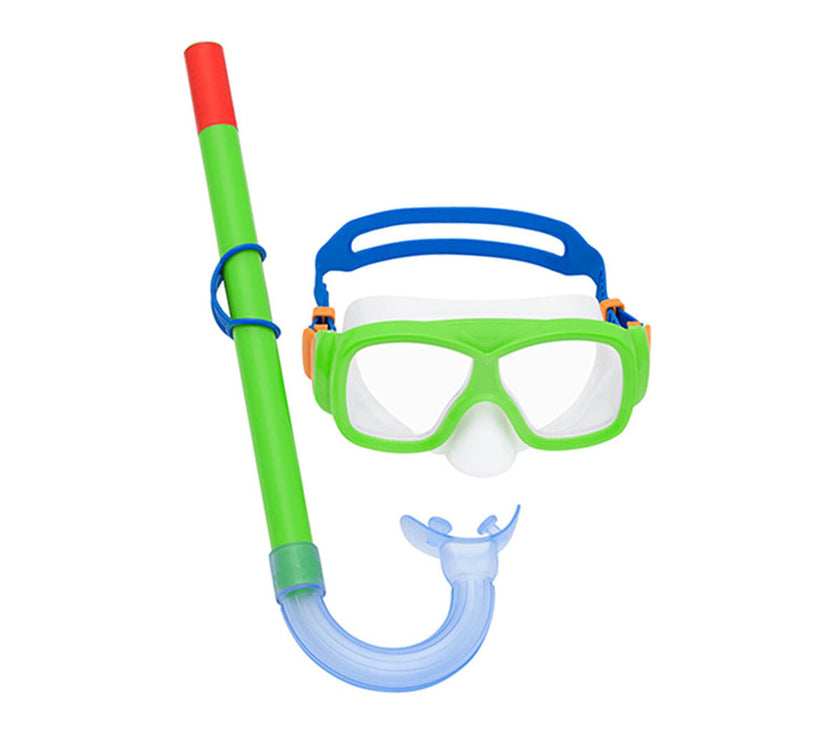 V5H48E2CA0EF7CDB9BE2EA8D507EE23E186R4575974P2