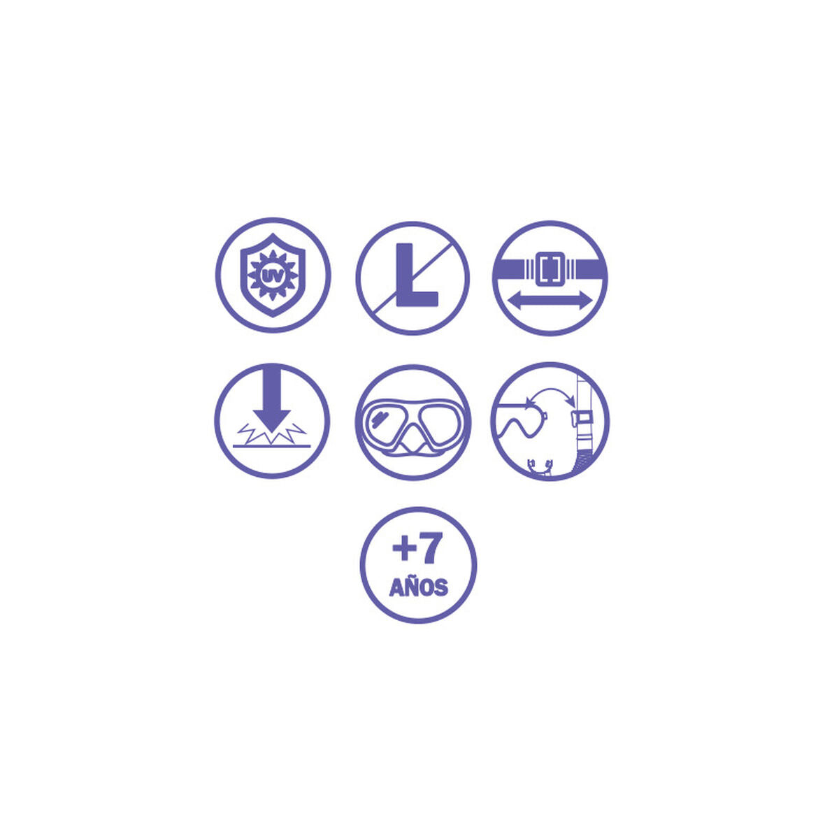 V5HEB8D30B1B2E5AF255FEF189AA571309CR4575988P5