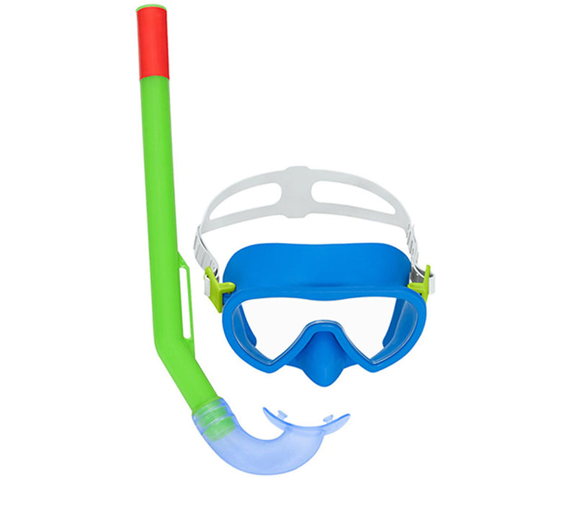 V5HAA86BEEBC5560B83E7A2A0EE709E3F3ER4575969P2