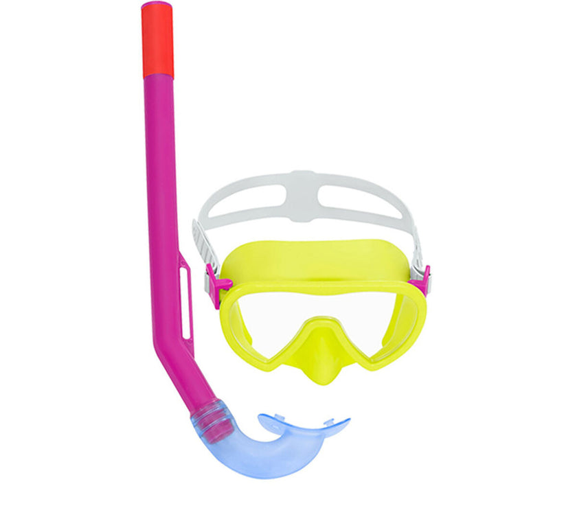 V5H6E897049D74B2B9A177A572469C0BAB1R4575971P3