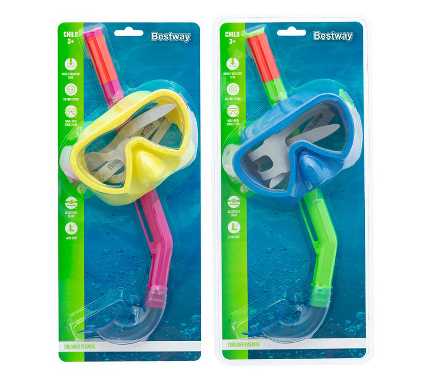 V5H8776A47AEB32133E1B6127F2E0D6A39BR4575975P4