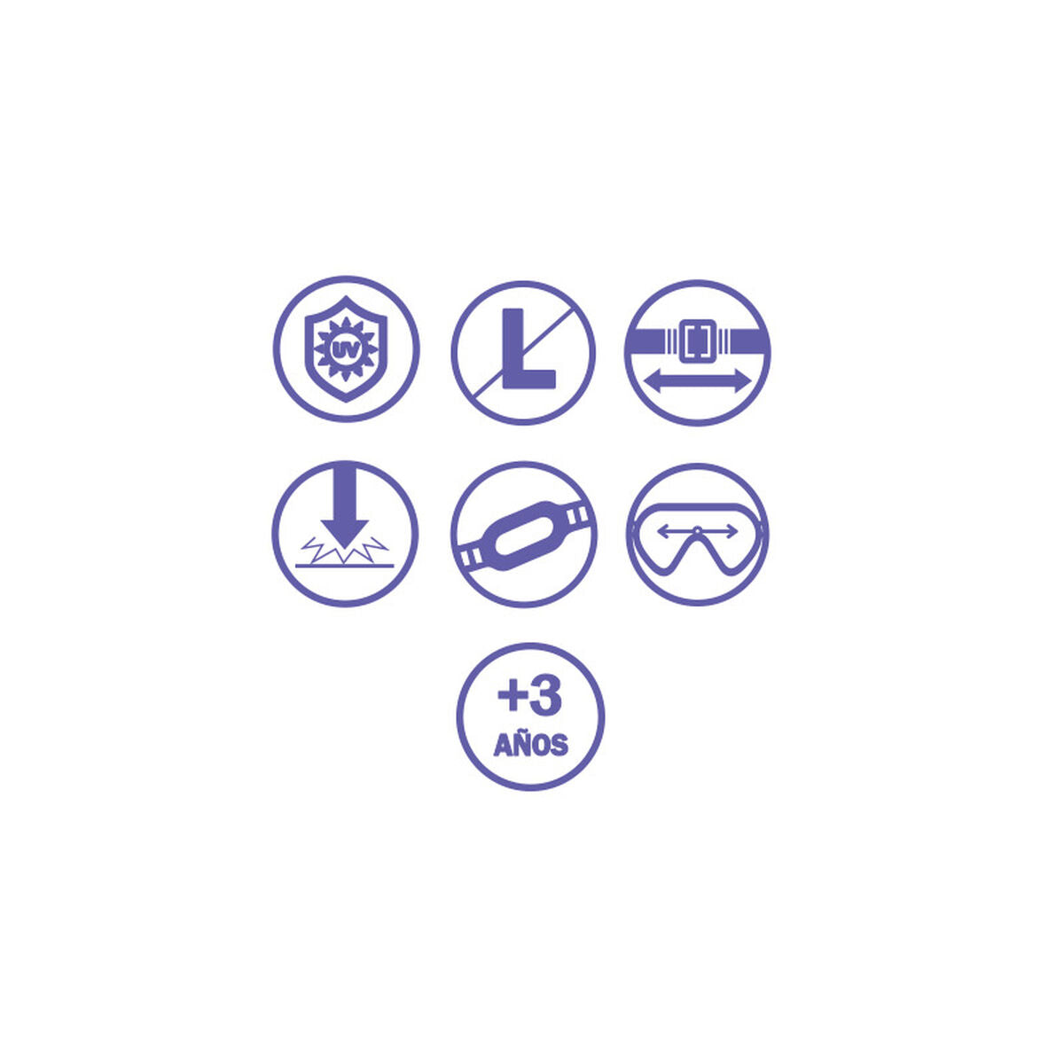 V5H8B410BE676E4D5DE05ADDB99E1D66D2DR4575979P5