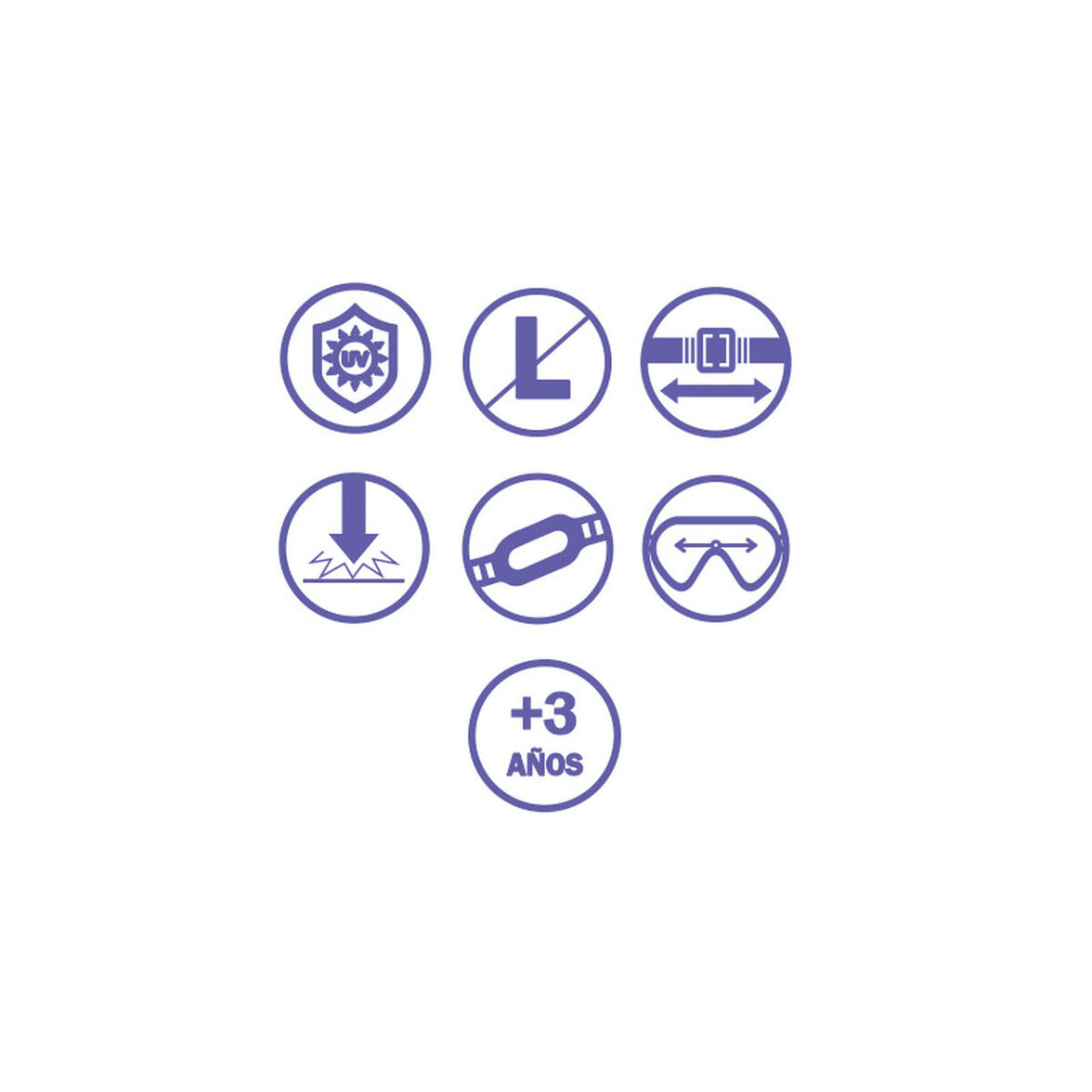 V5H8B410BE676E4D5DE05ADDB99E1D66D2DR4575979P5