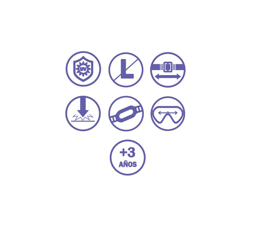 V5H8B410BE676E4D5DE05ADDB99E1D66D2DR4575979P5