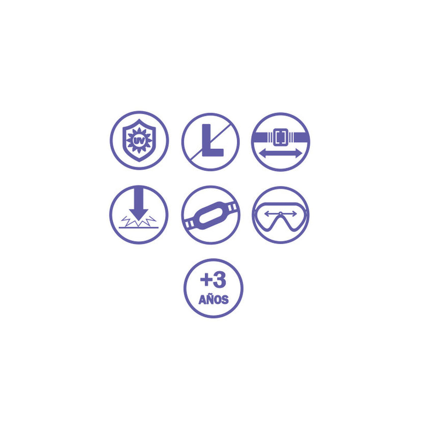 V5H8B410BE676E4D5DE05ADDB99E1D66D2DR4575979P5