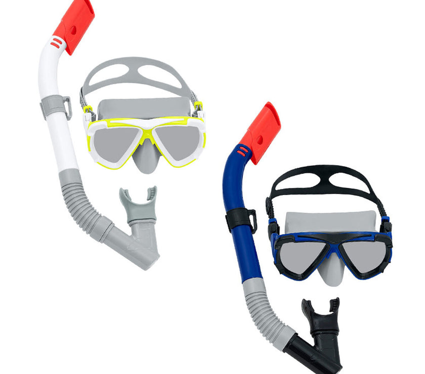 V5H57E62B352611CD4A4907C7CAF13DF5E0R4575947P1