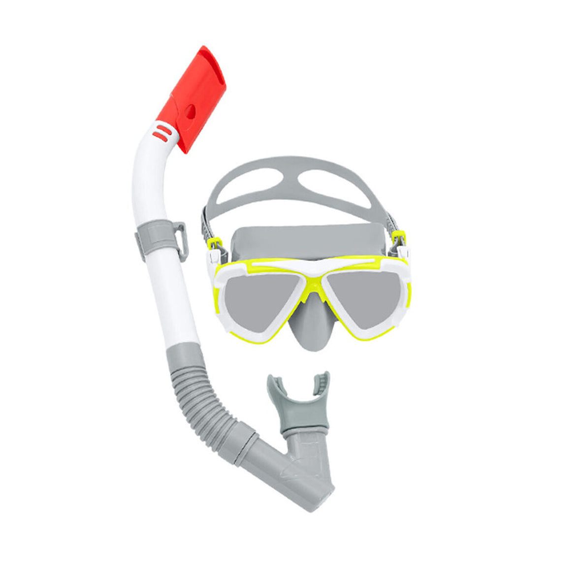 V5H8F177C073CCCAD26C5E0BE20251F16AFR4575951P2