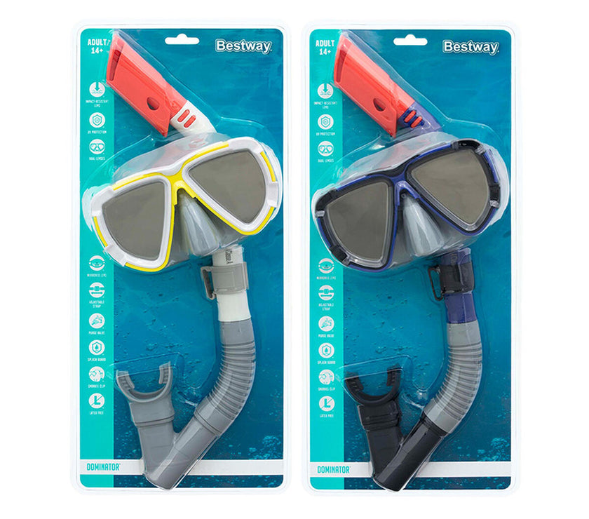 V5H2436F01B756A41408242CBFFE9DE1D36R4575959P4