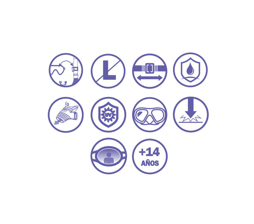 V5HAE51CDA5042047101A4FFDFB828B4E17R4575963P5