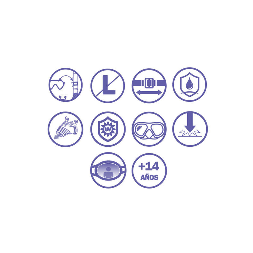 V5HAE51CDA5042047101A4FFDFB828B4E17R4575963P5