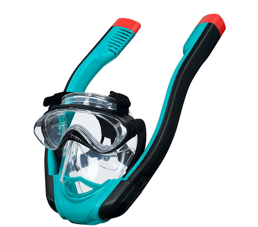 V5H4529B8D9C1872FAC2608E46FF55A3AB3R4575842P1