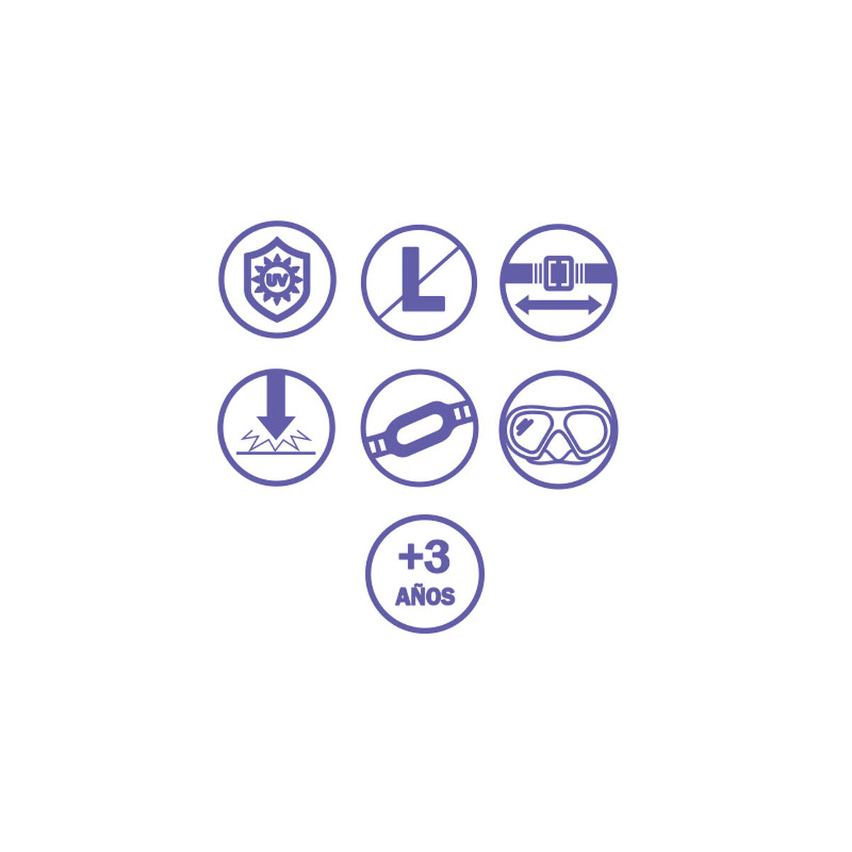 V5H30B581497C7CDC19C8ABE8D30AB9CF10R4576236P6