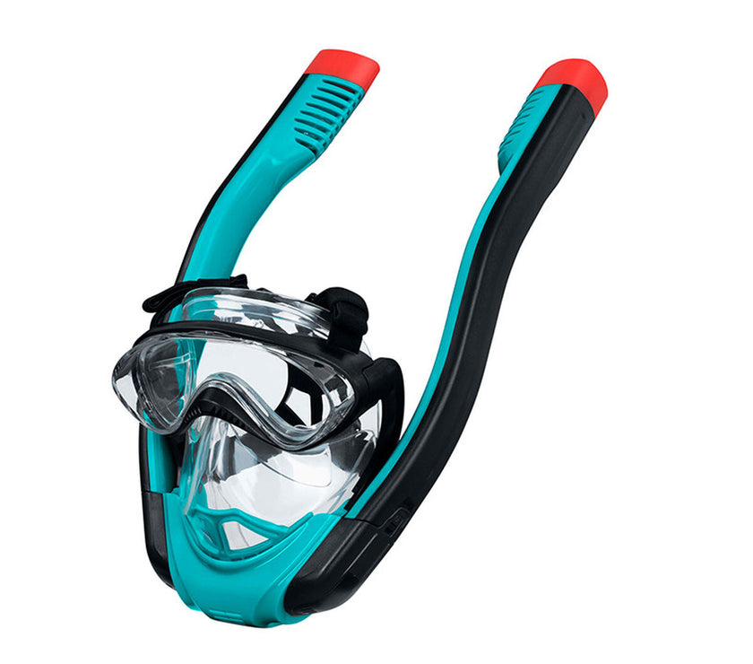 V5HC964365E5AAE50AABD3DD5627C936C6AR5430553P1