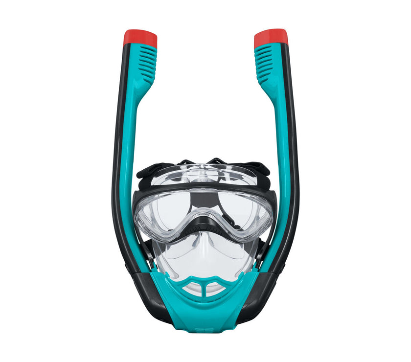 V5H831796F377425B8A44F503947DCF1971R4575846P2