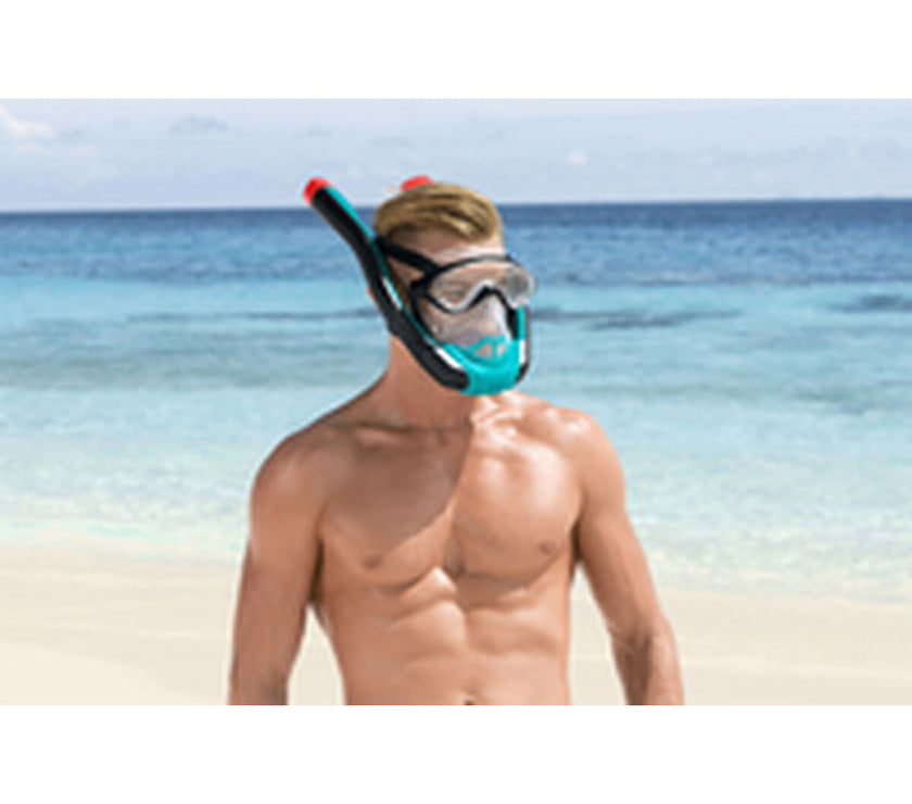 V5H90D1F016317B255DCD399FA3B6E980ADR4575856P4