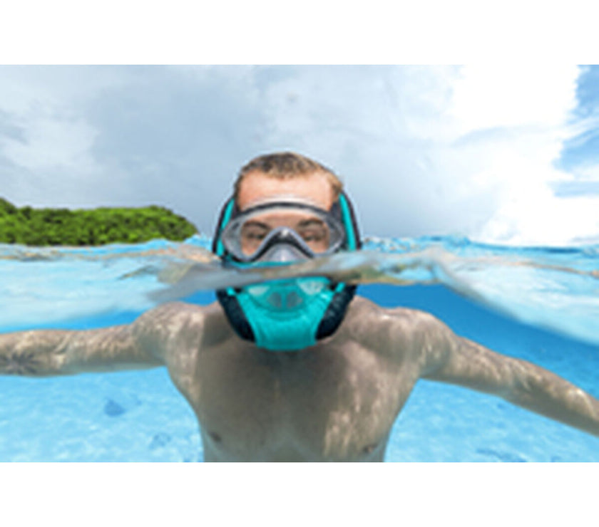 V5H361F745E472554153482FC3E290616A6R4575860P5