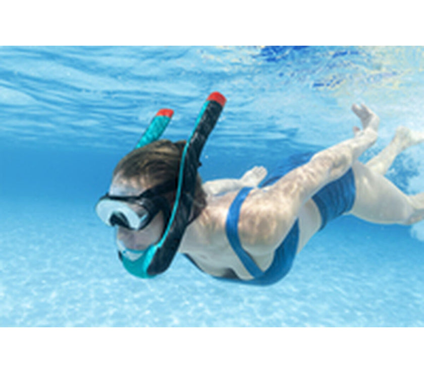 V5H0C69E8DABCDEDDEB9A598B05A6F0212DR4575870P7