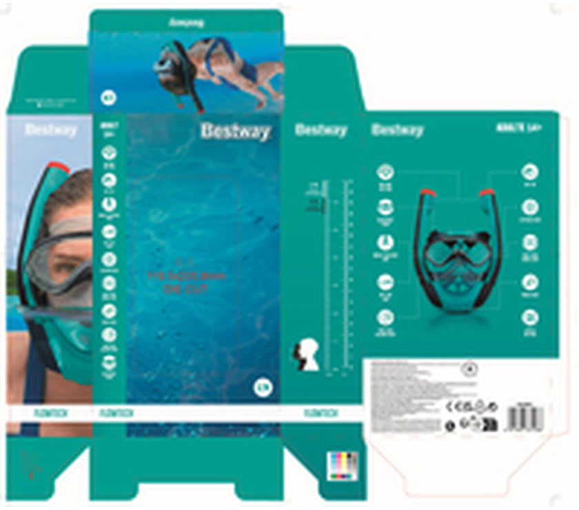 V5HFE5C9A7B7411585C91B12243A6986684R4575874P9