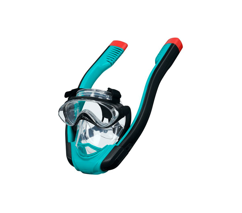 V5HCDA43A9CB3230BBD52DD64284829F71FR4575851P3