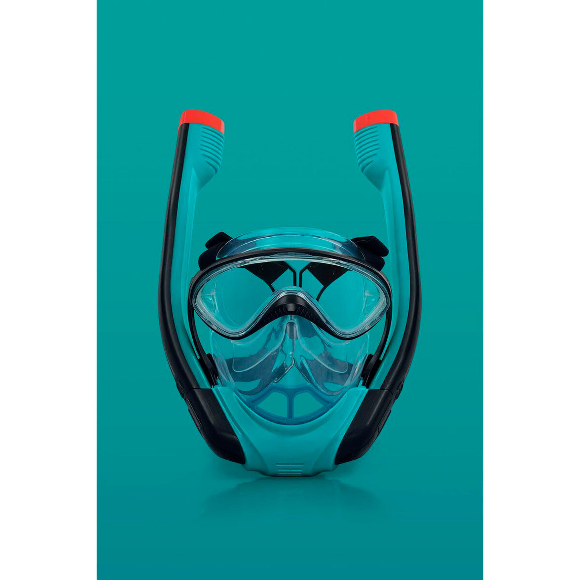 V5H932814A16CE064D028DC65666DF0A23BR4575865P6