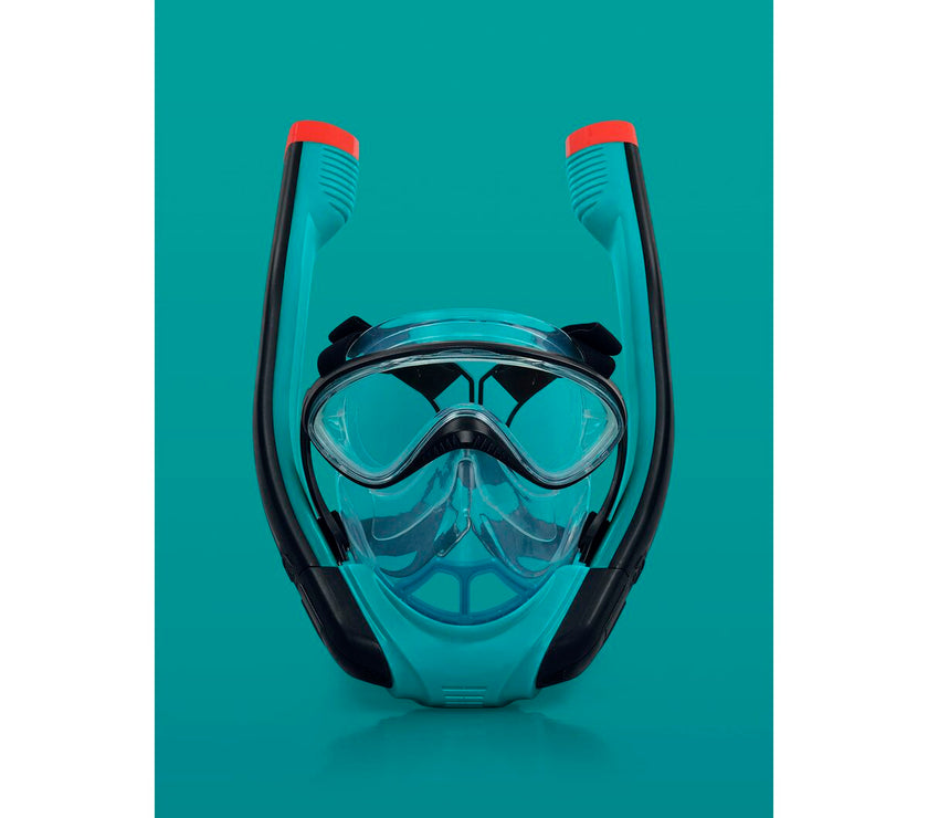 V5H932814A16CE064D028DC65666DF0A23BR4575865P6