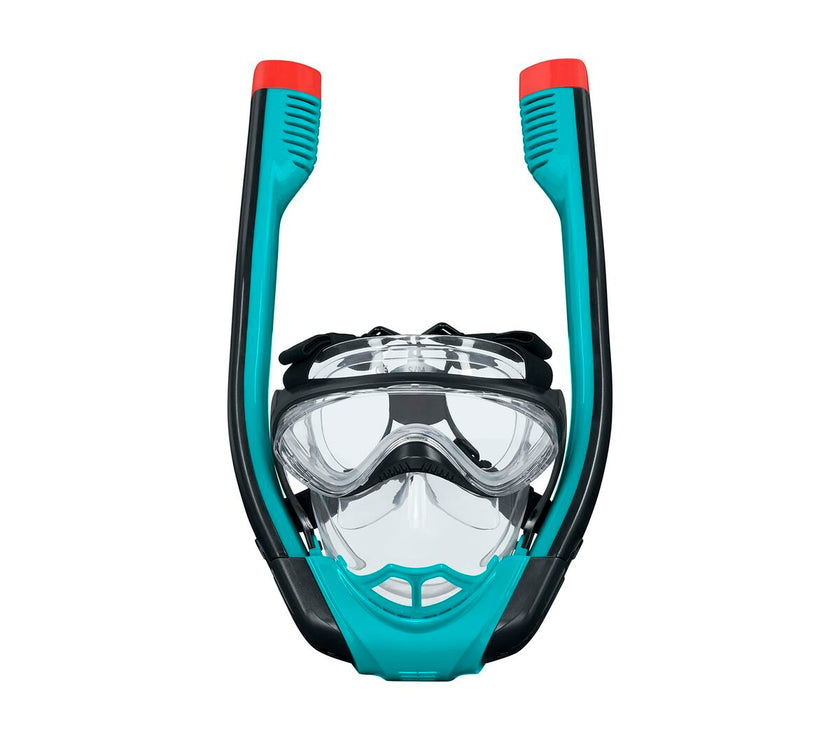 V5H6DFF79167753750E639DE18351BD3F99R4575873P8