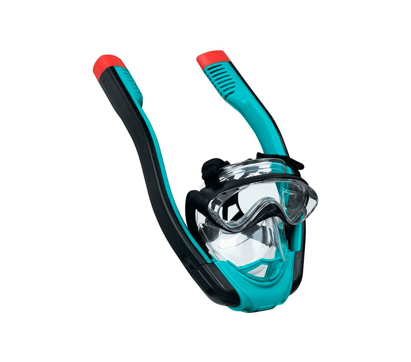 V5HB36E216C813F2C0A6657AE186098B68CR4575875P10