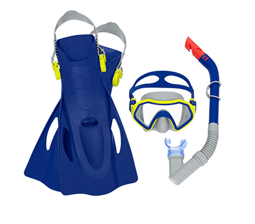 V5H16114E429BDE92F497ED011F4E8272C3R4576171P3