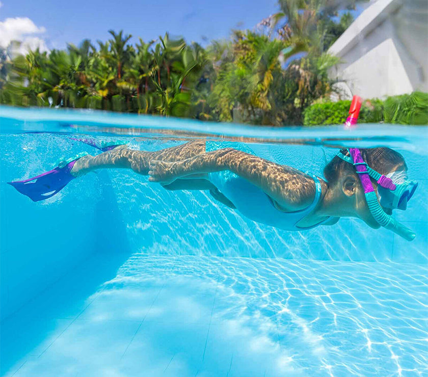 V5H978971D9E27D474BCCBFAE66159CBBC0R4576179P6