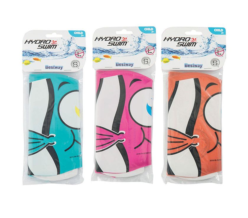 V5HD50042F6B89EA2B89F8563CEFCCE2743R4576140P2