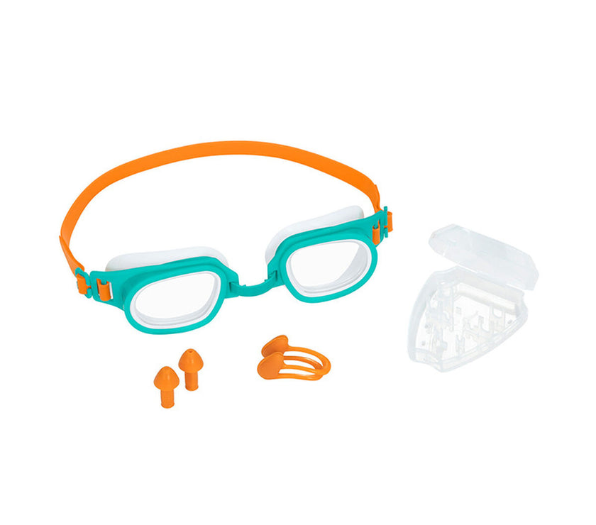 V5H11825E506CED90E553E3AE856E0AE05BR4576072P1