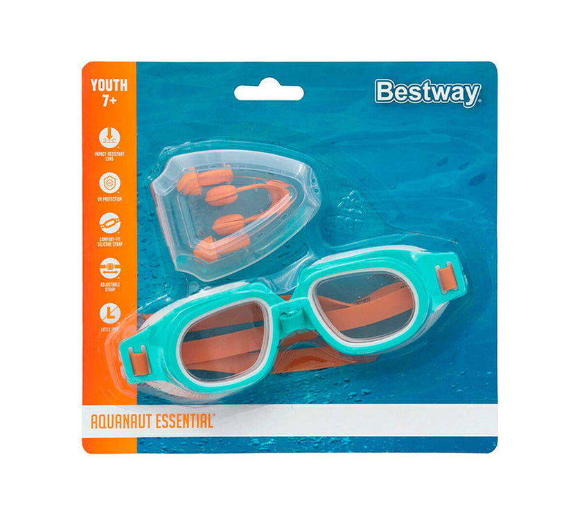 V5HB5C0AEF0471B3EF47931959D69539E90R4576074P2