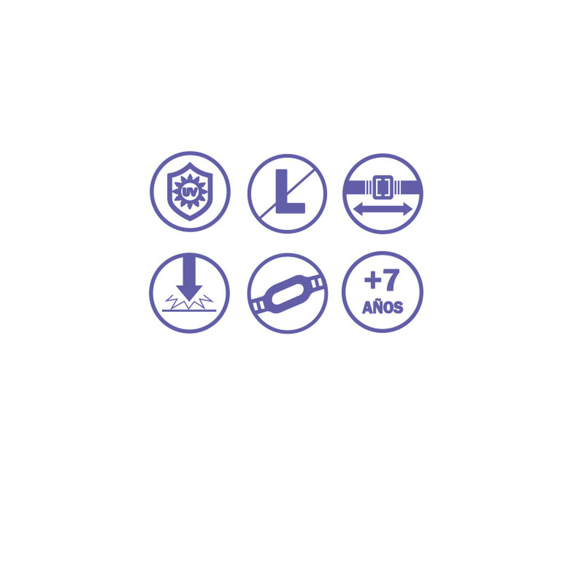 V5HCF8C1F49823D015B330050ED776D3215R4576075P3