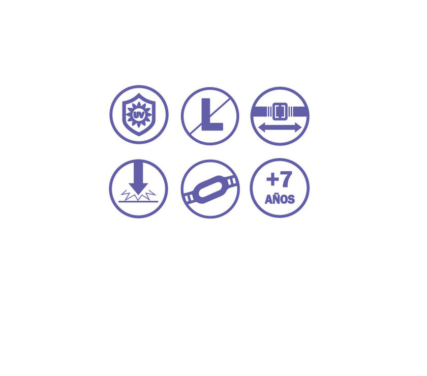 V5HCF8C1F49823D015B330050ED776D3215R4576075P3