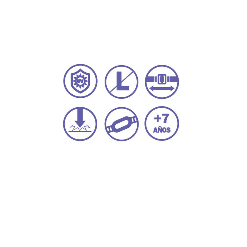 V5HCF8C1F49823D015B330050ED776D3215R4576075P3