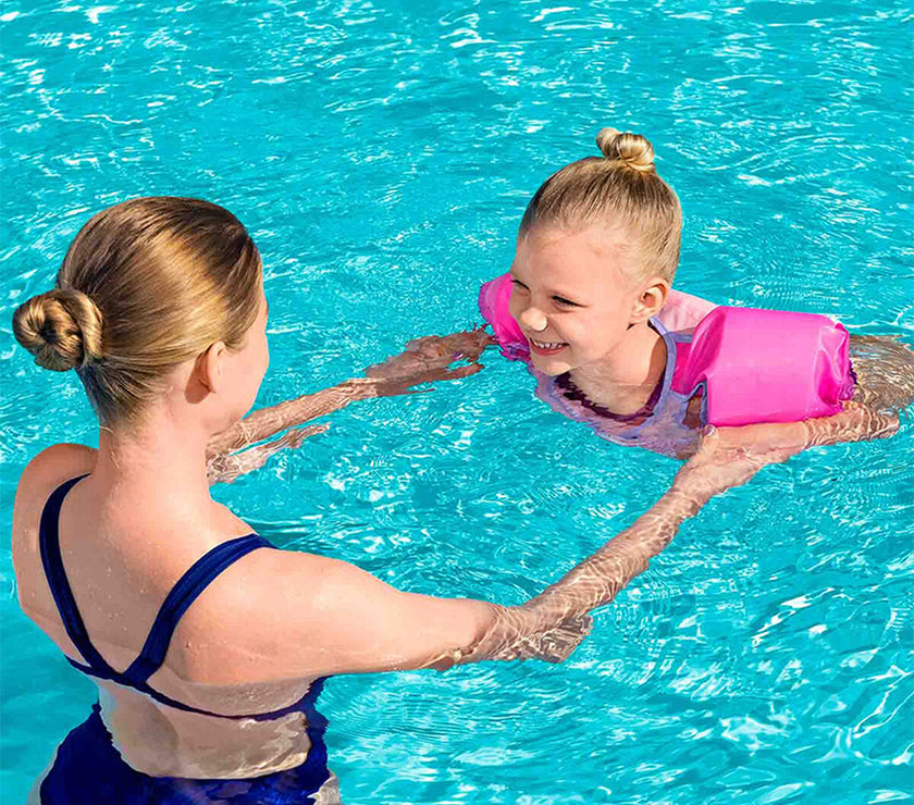 V5H5631817D7F1D8A0EC461C5EC3C41738FR5377665P1