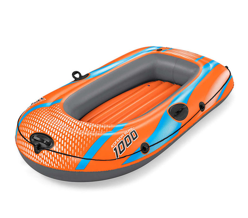 V7H125846693AFC9BFAF7BACDCCC52E52D0R4126672P1